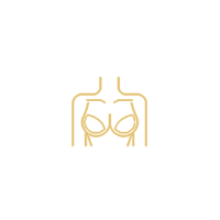 جراحات تجميل الثدي