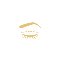 جراحات تجميل الجفون